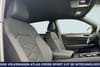 16 imagen en miniatura de 2026 Volkswagen Atlas Cross Sport 2.0T SE w/Technology