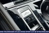 21 imagen en miniatura de 2026 Volkswagen Atlas Cross Sport 2.0T SE w/Technology