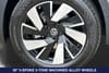 25 imagen en miniatura de 2026 Volkswagen Atlas Cross Sport 2.0T SE w/Technology