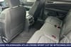 12 imagen en miniatura de 2026 Volkswagen Atlas Cross Sport 2.0T SE w/Technology
