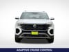 9 imagen en miniatura de 2026 Volkswagen Atlas Cross Sport 2.0T SE w/Technology