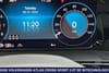 24 imagen en miniatura de 2026 Volkswagen Atlas Cross Sport 2.0T SE w/Technology