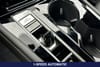 20 imagen en miniatura de 2026 Volkswagen Atlas Cross Sport 2.0T SE w/Technology