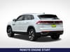 7 imagen en miniatura de 2026 Volkswagen Atlas Cross Sport 2.0T SE w/Technology