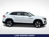 4 imagen en miniatura de 2026 Volkswagen Atlas Cross Sport 2.0T SE w/Technology