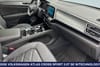 15 imagen en miniatura de 2026 Volkswagen Atlas Cross Sport 2.0T SE w/Technology