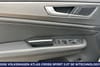 11 imagen en miniatura de 2026 Volkswagen Atlas Cross Sport 2.0T SE w/Technology