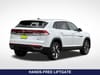 5 imagen en miniatura de 2026 Volkswagen Atlas Cross Sport 2.0T SE w/Technology