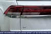 26 imagen en miniatura de 2026 Volkswagen Atlas Cross Sport 2.0T SE w/Technology