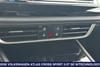 19 imagen en miniatura de 2026 Volkswagen Atlas Cross Sport 2.0T SE w/Technology