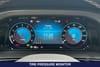 23 imagen en miniatura de 2026 Volkswagen Atlas Cross Sport 2.0T SE w/Technology