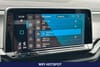 17 imagen en miniatura de 2026 Volkswagen Atlas Cross Sport 2.0T SE w/Technology