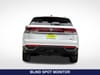 6 imagen en miniatura de 2026 Volkswagen Atlas Cross Sport 2.0T SE w/Technology