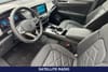 10 imagen en miniatura de 2026 Volkswagen Atlas Cross Sport 2.0T SE w/Technology