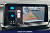 18 imagen en miniatura de 2026 Volkswagen Atlas Cross Sport 2.0T SE w/Technology