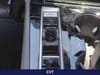 20 imagen en miniatura de 2026 Volkswagen Atlas Cross Sport 2.0T SE w/Technology