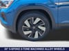11 imagen en miniatura de 2026 Volkswagen Atlas Cross Sport 2.0T SE w/Technology