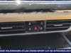 22 imagen en miniatura de 2026 Volkswagen Atlas Cross Sport 2.0T SE w/Technology