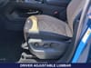 15 imagen en miniatura de 2026 Volkswagen Atlas Cross Sport 2.0T SE w/Technology