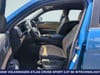 14 imagen en miniatura de 2026 Volkswagen Atlas Cross Sport 2.0T SE w/Technology