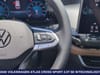 18 imagen en miniatura de 2026 Volkswagen Atlas Cross Sport 2.0T SE w/Technology