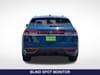 8 imagen en miniatura de 2026 Volkswagen Atlas Cross Sport 2.0T SE w/Technology