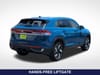 9 imagen en miniatura de 2026 Volkswagen Atlas Cross Sport 2.0T SE w/Technology