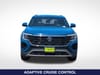 4 imagen en miniatura de 2026 Volkswagen Atlas Cross Sport 2.0T SE w/Technology
