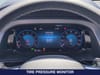 19 imagen en miniatura de 2026 Volkswagen Atlas Cross Sport 2.0T SE w/Technology