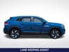 6 imagen en miniatura de 2026 Volkswagen Atlas Cross Sport 2.0T SE w/Technology