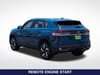 7 imagen en miniatura de 2026 Volkswagen Atlas Cross Sport 2.0T SE w/Technology