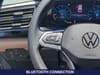 17 imagen en miniatura de 2026 Volkswagen Atlas Cross Sport 2.0T SE w/Technology