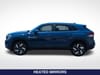 5 imagen en miniatura de 2026 Volkswagen Atlas Cross Sport 2.0T SE w/Technology