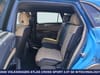 16 imagen en miniatura de 2026 Volkswagen Atlas Cross Sport 2.0T SE w/Technology