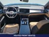 13 imagen en miniatura de 2026 Volkswagen Atlas Cross Sport 2.0T SE w/Technology