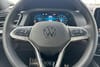 22 thumbnail image of  2026 Volkswagen Atlas Cross Sport 2.0T SEL Premium R-Line