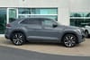 3 thumbnail image of  2026 Volkswagen Atlas Cross Sport 2.0T SEL Premium R-Line