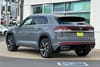 6 thumbnail image of  2026 Volkswagen Atlas Cross Sport 2.0T SEL Premium R-Line