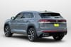 6 imagen en miniatura de 2026 Volkswagen Atlas Cross Sport 2.0T SEL Premium R-Line