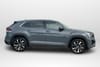 3 imagen en miniatura de 2026 Volkswagen Atlas Cross Sport 2.0T SEL Premium R-Line