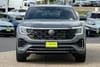 8 thumbnail image of  2026 Volkswagen Atlas Cross Sport 2.0T SEL Premium R-Line