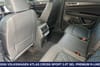 12 thumbnail image of  2026 Volkswagen Atlas Cross Sport SEL Premium R-Line
