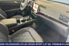 15 thumbnail image of  2026 Volkswagen Atlas Cross Sport SEL Premium R-Line