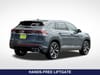 5 thumbnail image of  2026 Volkswagen Atlas Cross Sport SEL Premium R-Line