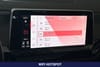 17 thumbnail image of  2026 Volkswagen Atlas Cross Sport SEL Premium R-Line