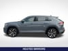 8 thumbnail image of  2026 Volkswagen Atlas Cross Sport SEL Premium R-Line