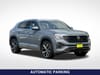 2 thumbnail image of  2026 Volkswagen Atlas Cross Sport SEL Premium R-Line