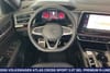 14 thumbnail image of  2026 Volkswagen Atlas Cross Sport SEL Premium R-Line