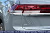 27 thumbnail image of  2026 Volkswagen Atlas Cross Sport SEL Premium R-Line