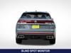 6 thumbnail image of  2026 Volkswagen Atlas Cross Sport SEL Premium R-Line